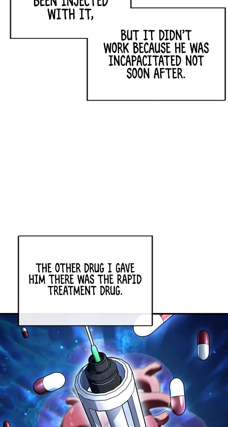 Rust Chapter 31 page 91 - 