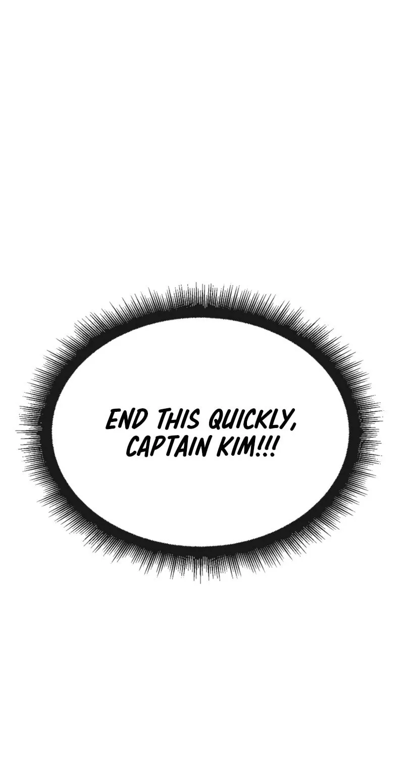 Rust Chapter 31 page 95 - 