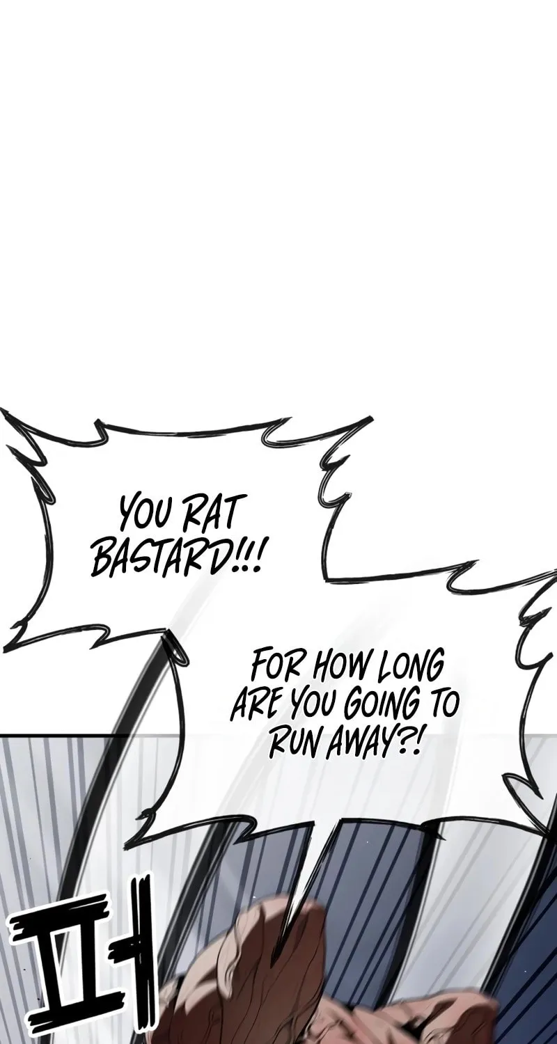 Rust Chapter 31 page 96 - 