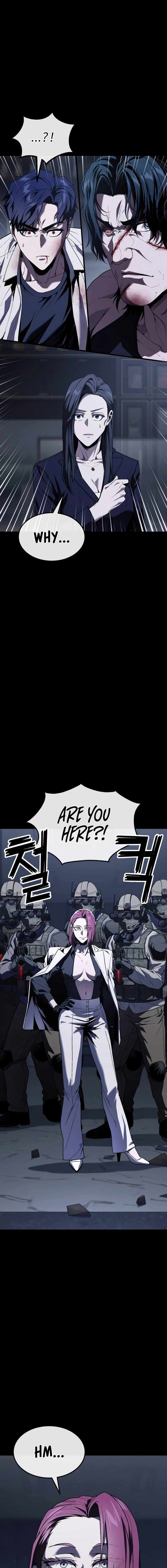 Rust Chapter 32 page 14 - 