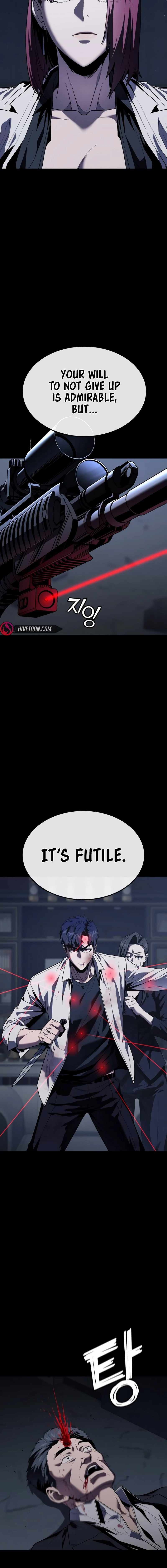 Rust Chapter 32 page 15 - 