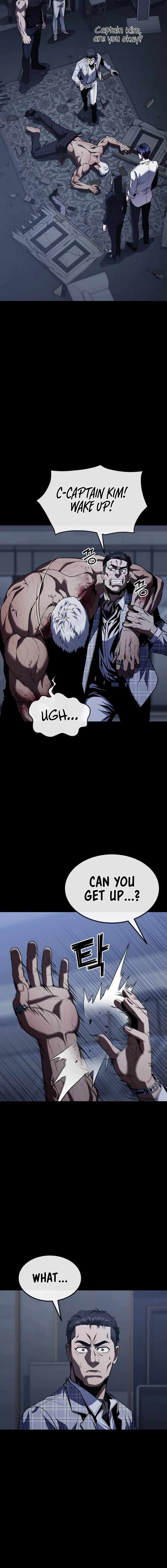 Rust Chapter 32 page 18 - 