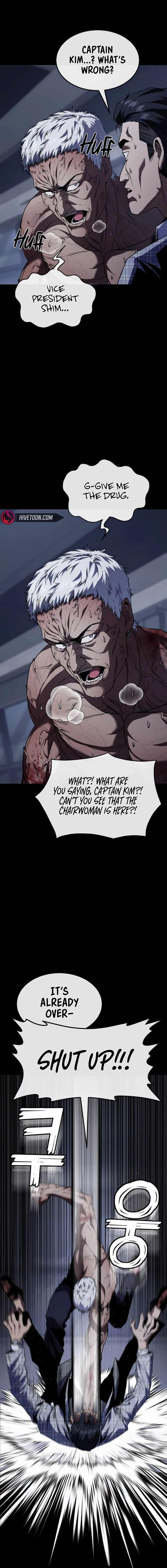 Rust Chapter 32 page 19 - 