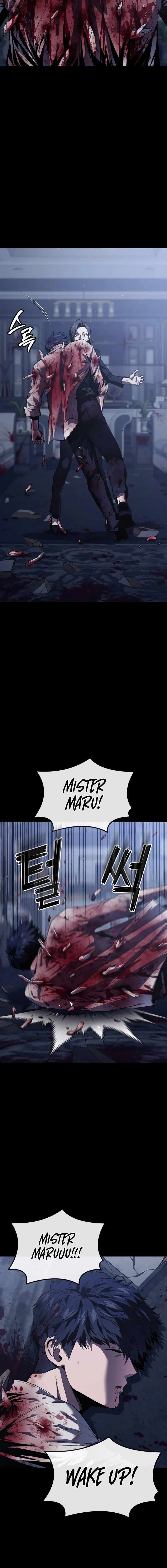 Rust Chapter 32 page 25 - 