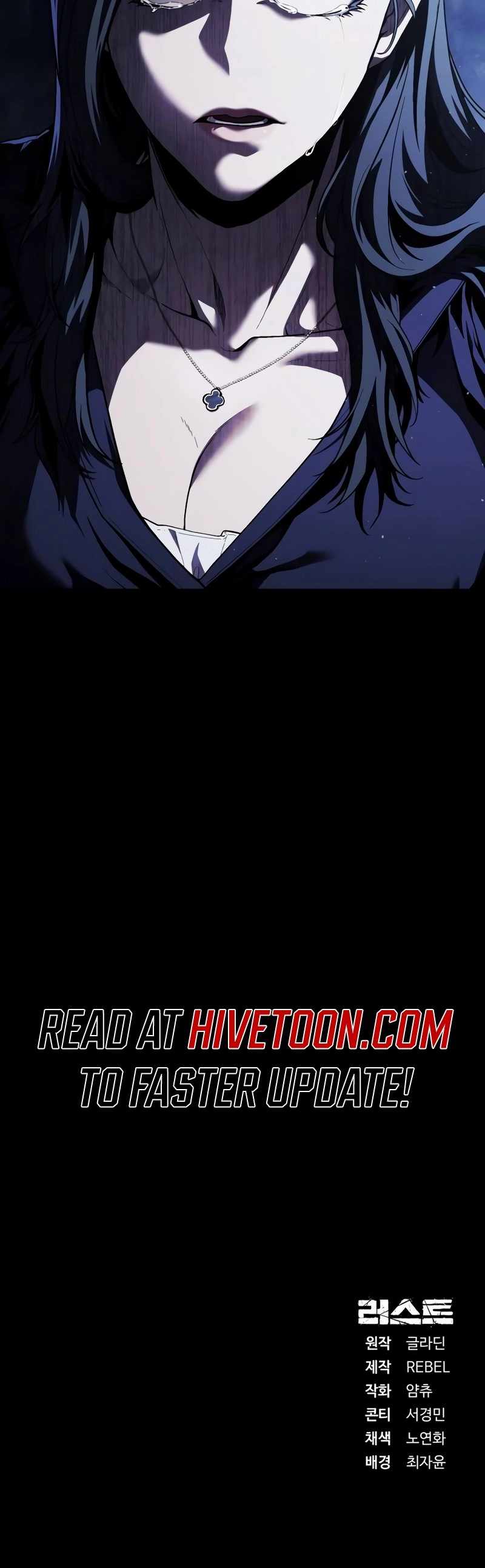Rust Chapter 32 page 29 - 