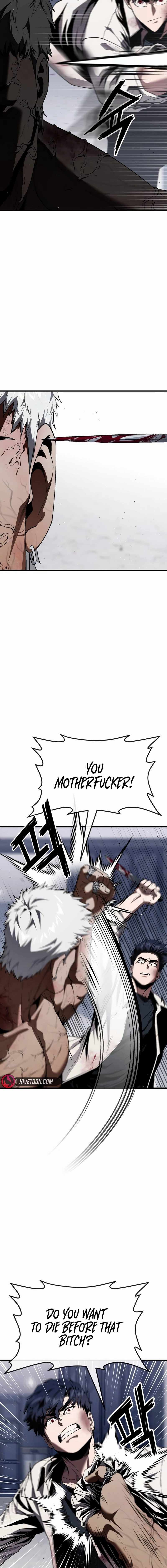 Rust Chapter 32 page 4 - 