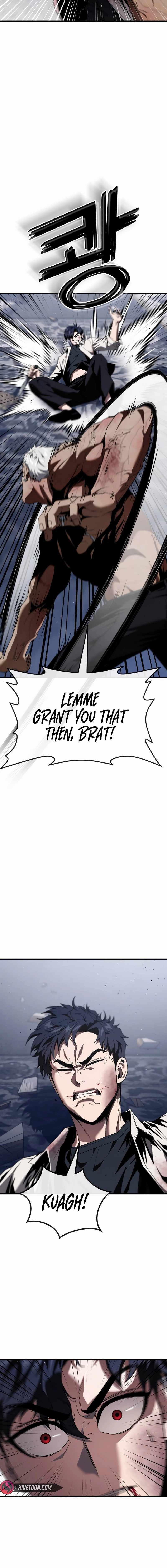 Rust Chapter 32 page 5 - 