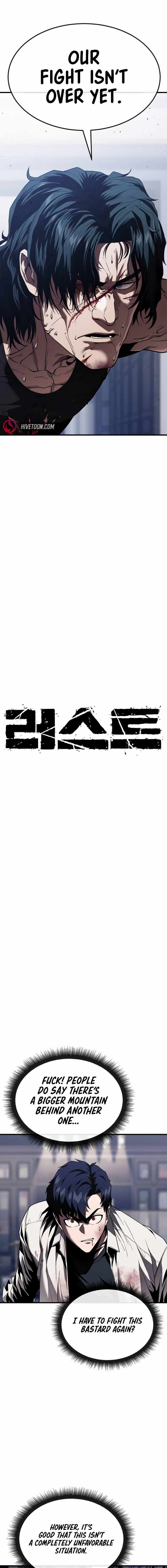 Rust Chapter 32 page 8 - 
