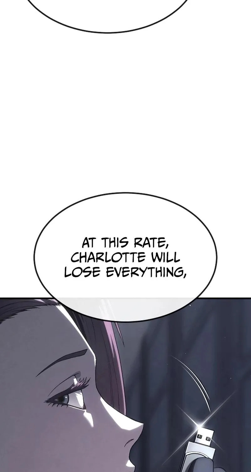Rust Chapter 35 page 11 - 