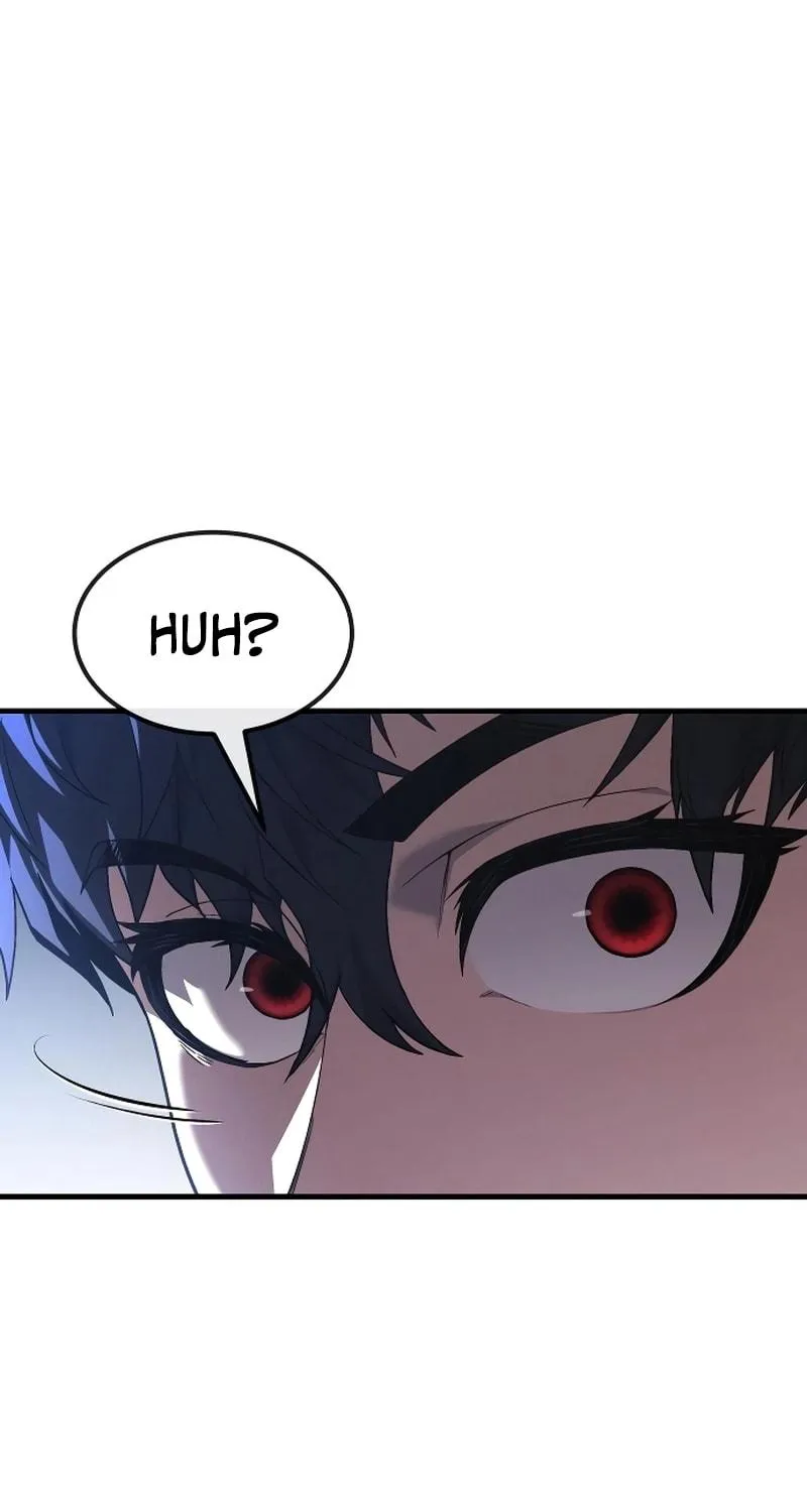 Rust Chapter 35 page 101 - 