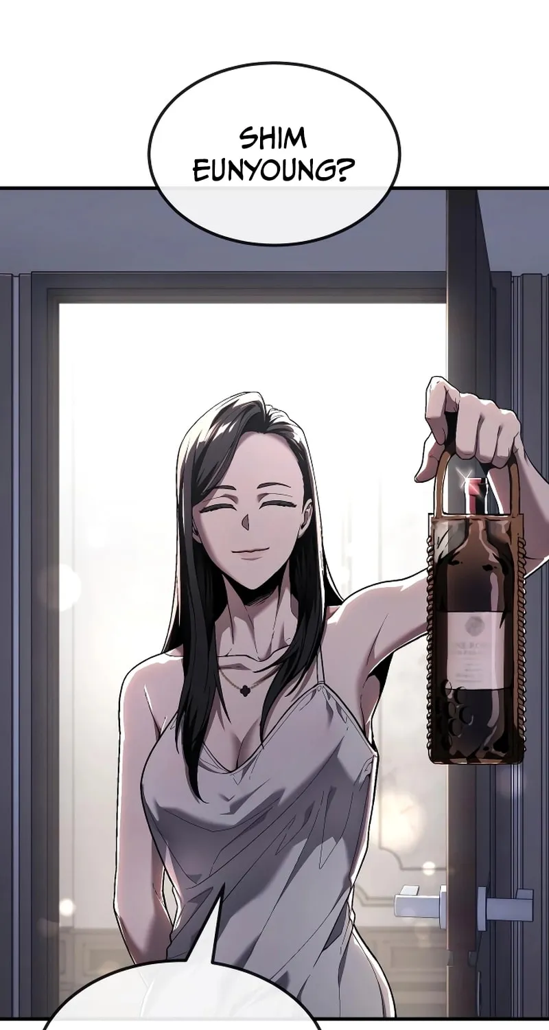 Rust Chapter 35 page 103 - 