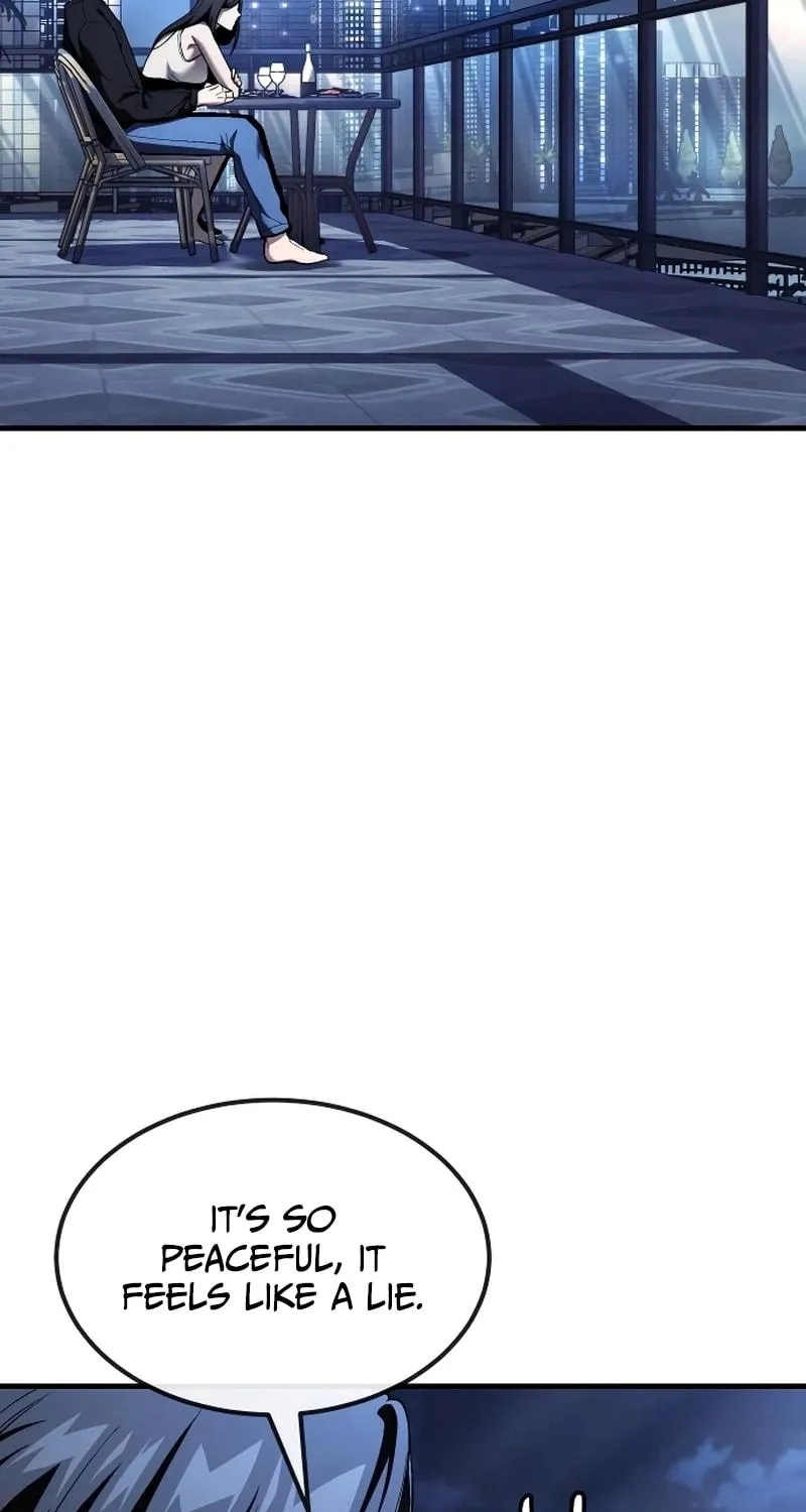 Rust Chapter 35 page 107 - 