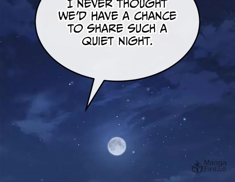 Rust Chapter 35 page 110 - 