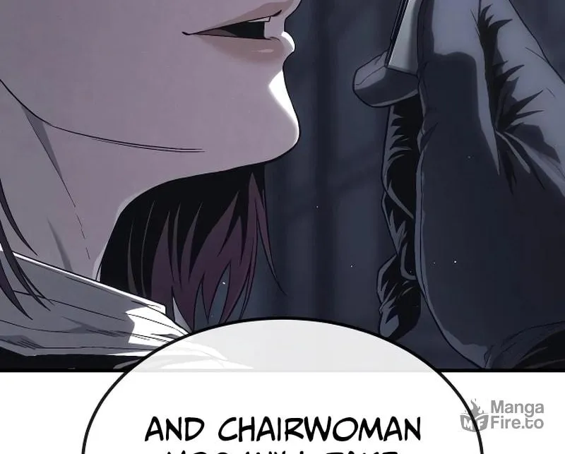 Rust Chapter 35 page 12 - 