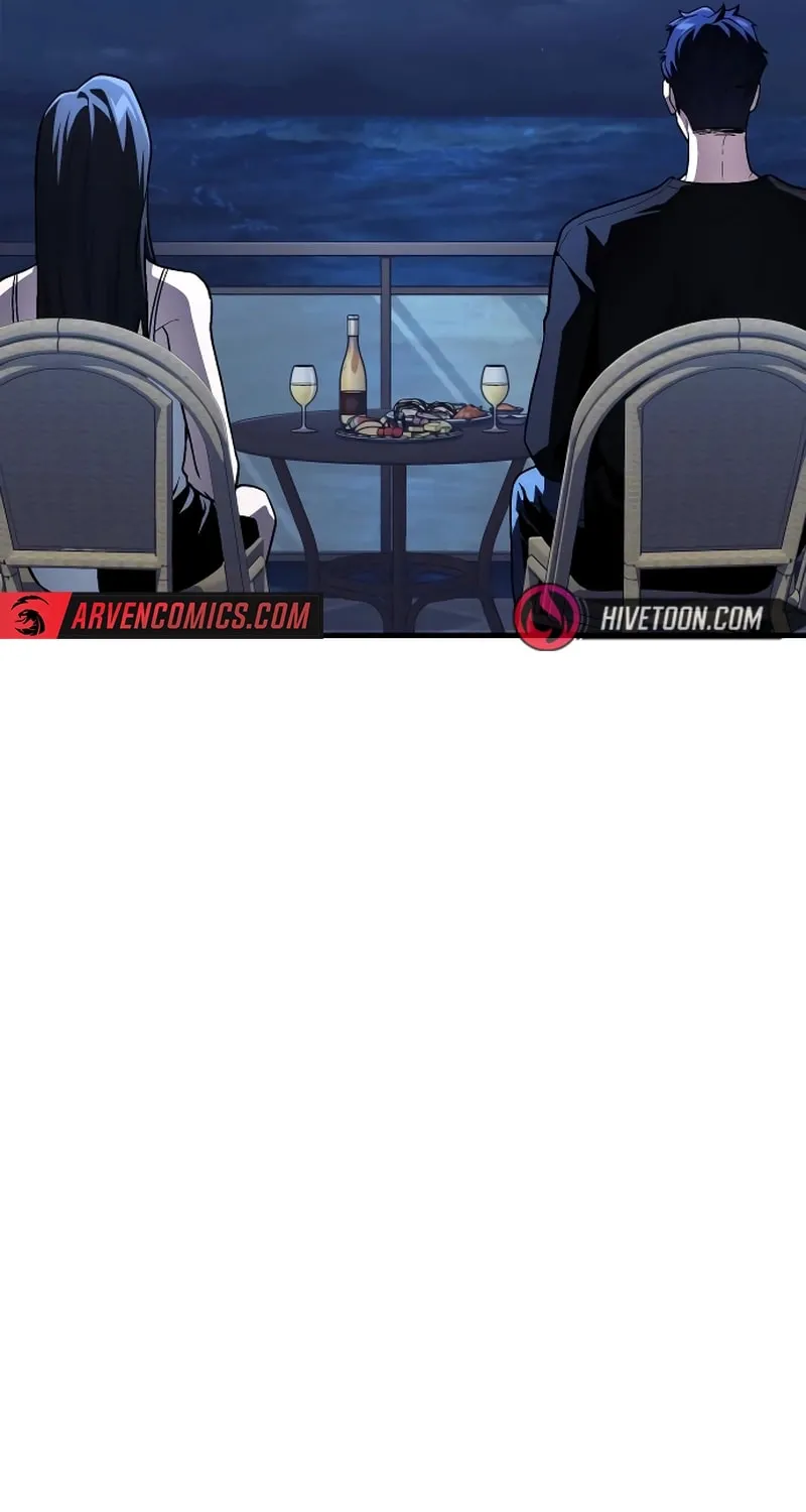 Rust Chapter 35 page 111 - 