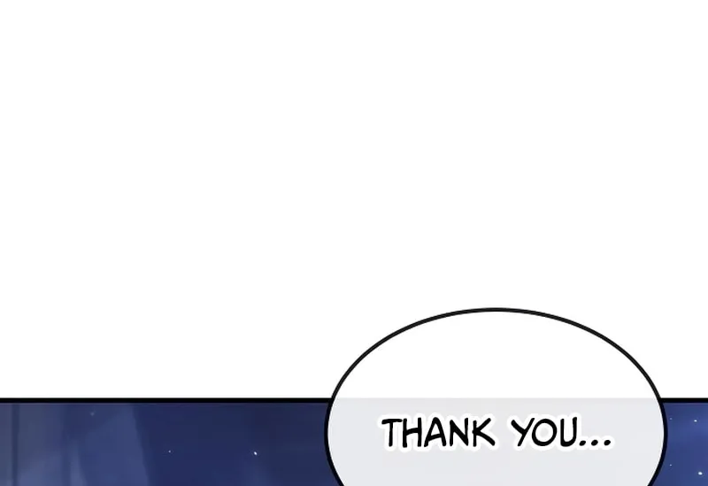 Rust Chapter 35 page 112 - 