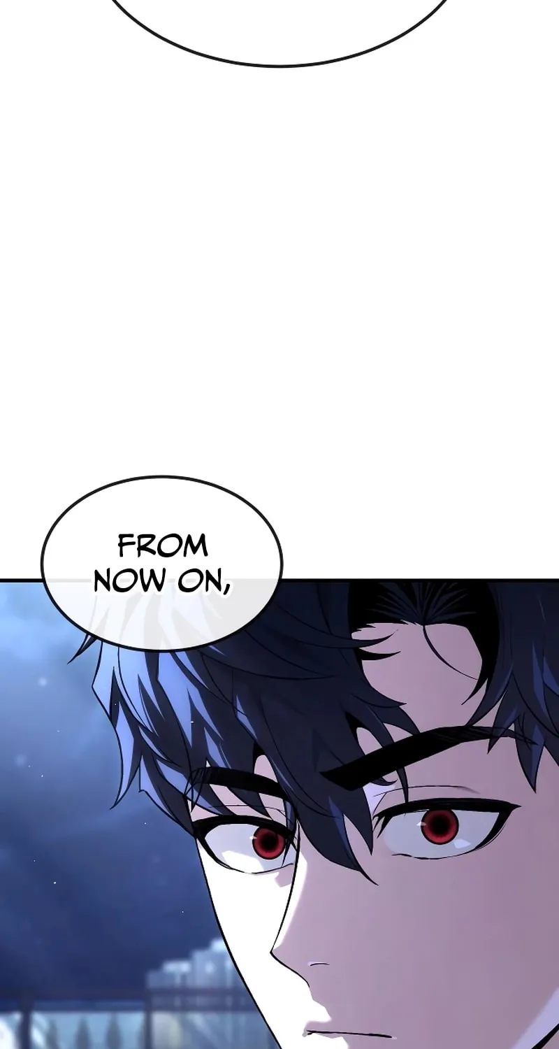 Rust Chapter 35 page 115 - 