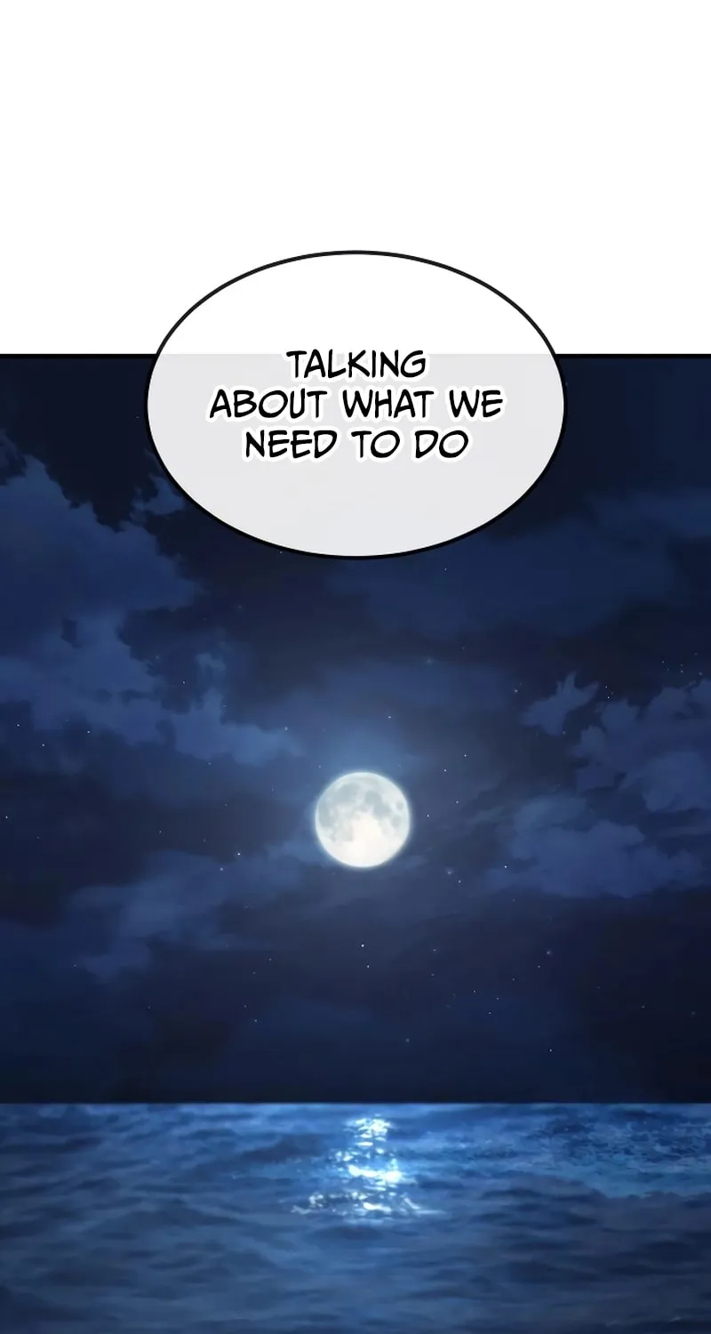 Rust Chapter 35 page 117 - 