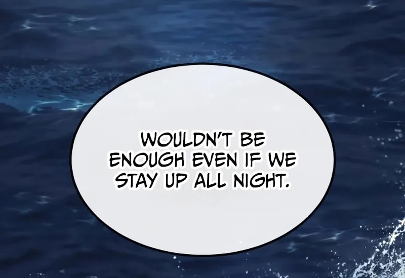 Rust Chapter 35 page 118 - 