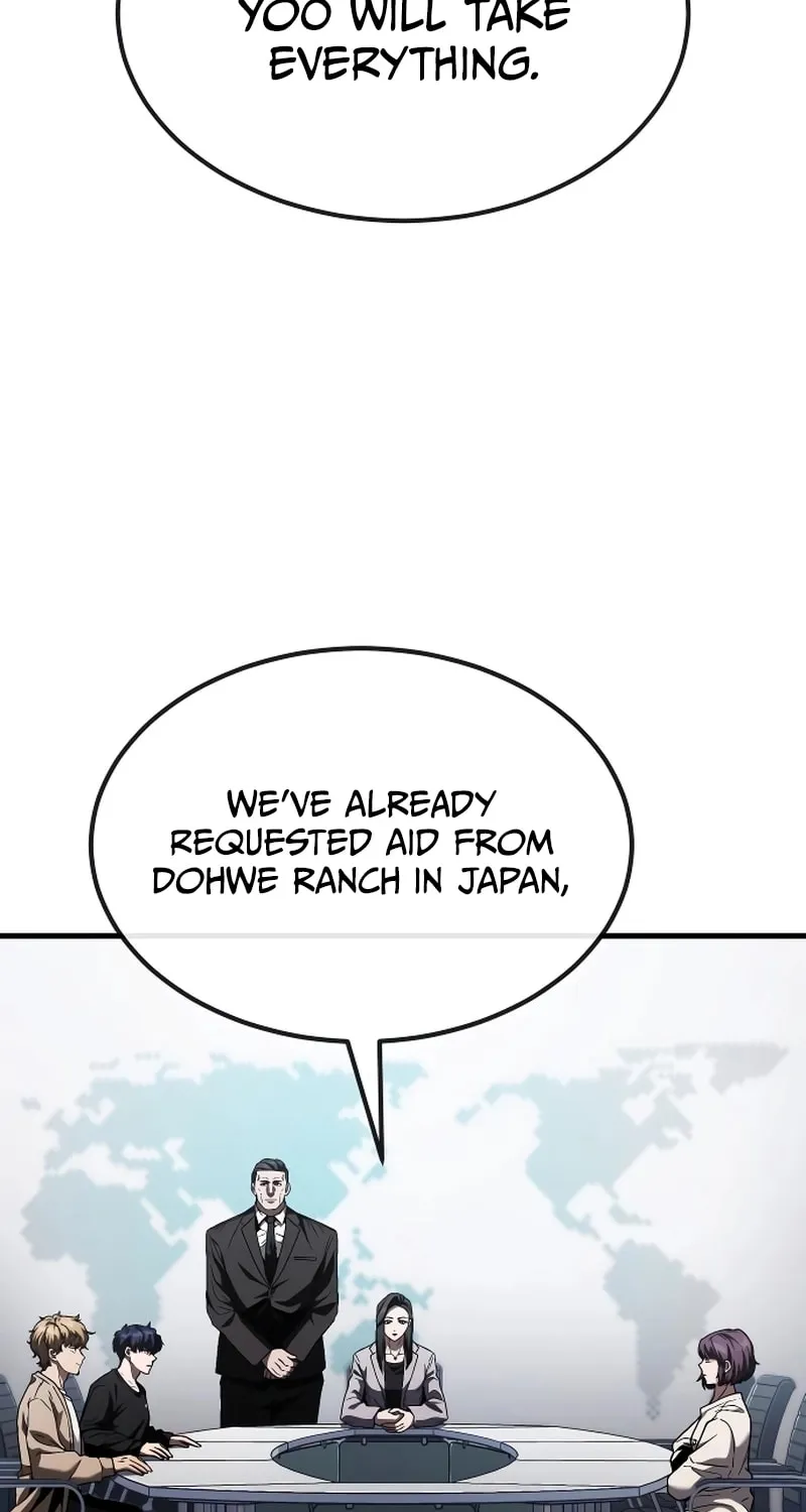 Rust Chapter 35 page 13 - 