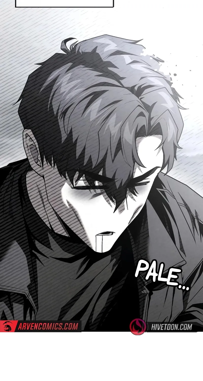 Rust Chapter 35 page 123 - 