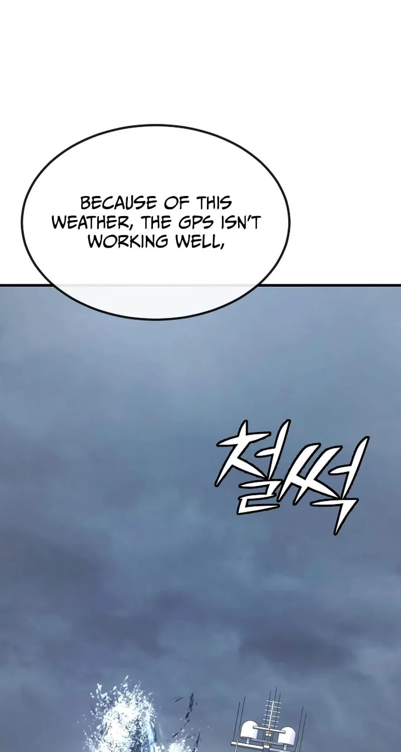 Rust Chapter 35 page 129 - 