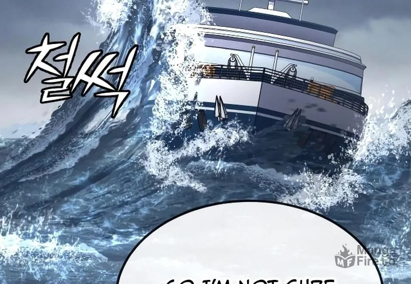 Rust Chapter 35 page 130 - 