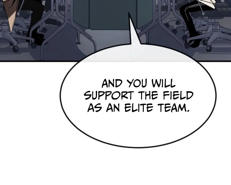 Rust Chapter 35 page 14 - 