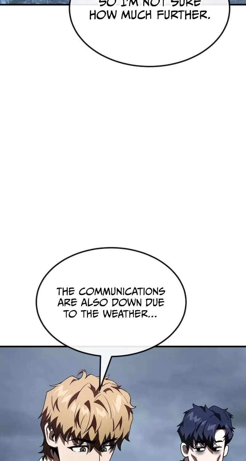 Rust Chapter 35 page 131 - 