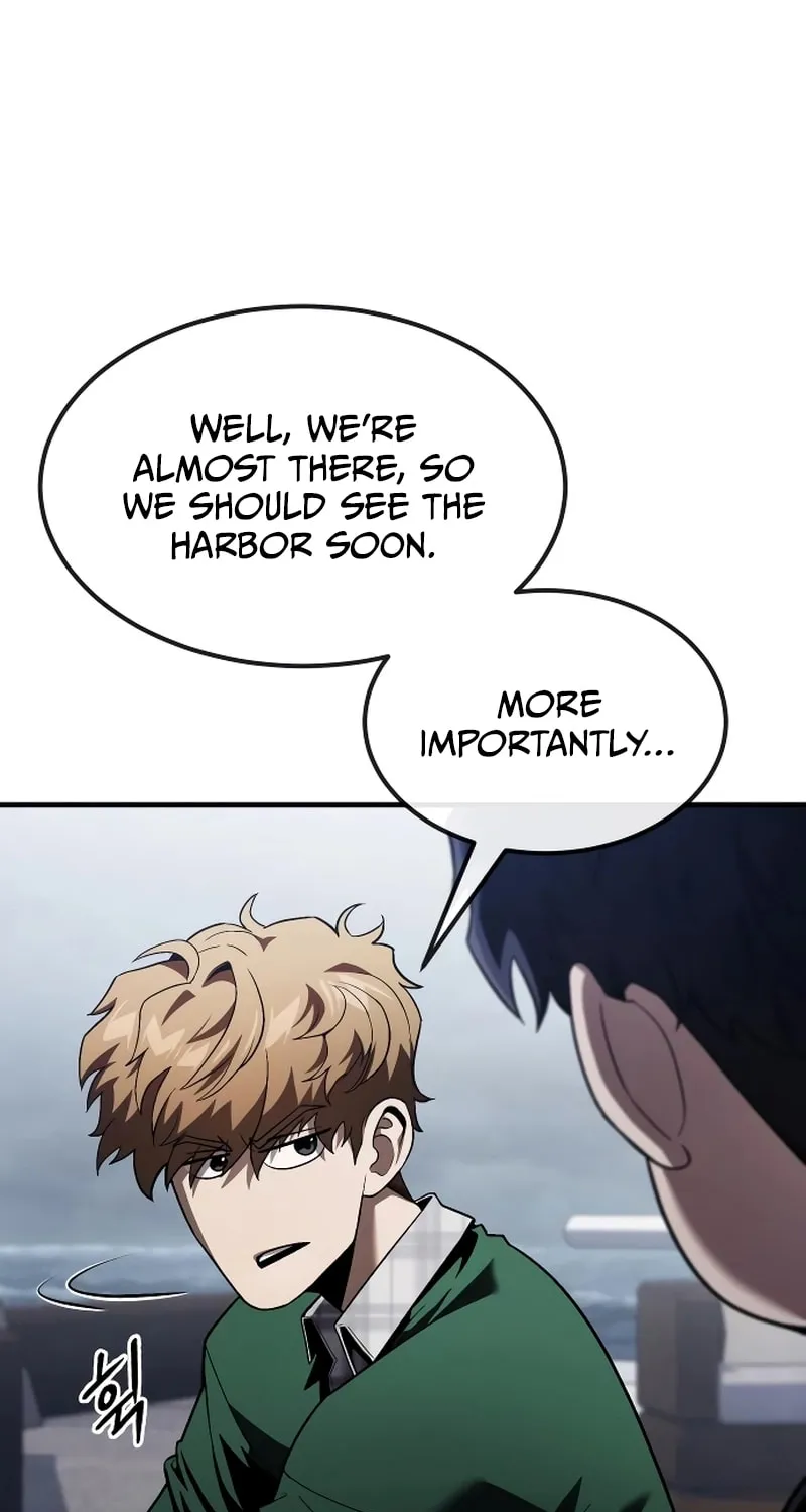 Rust Chapter 35 page 133 - 