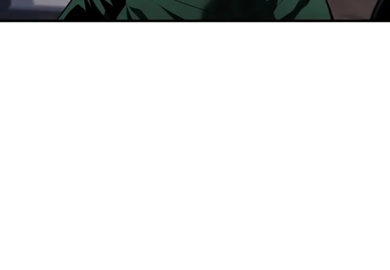 Rust Chapter 35 page 134 - 