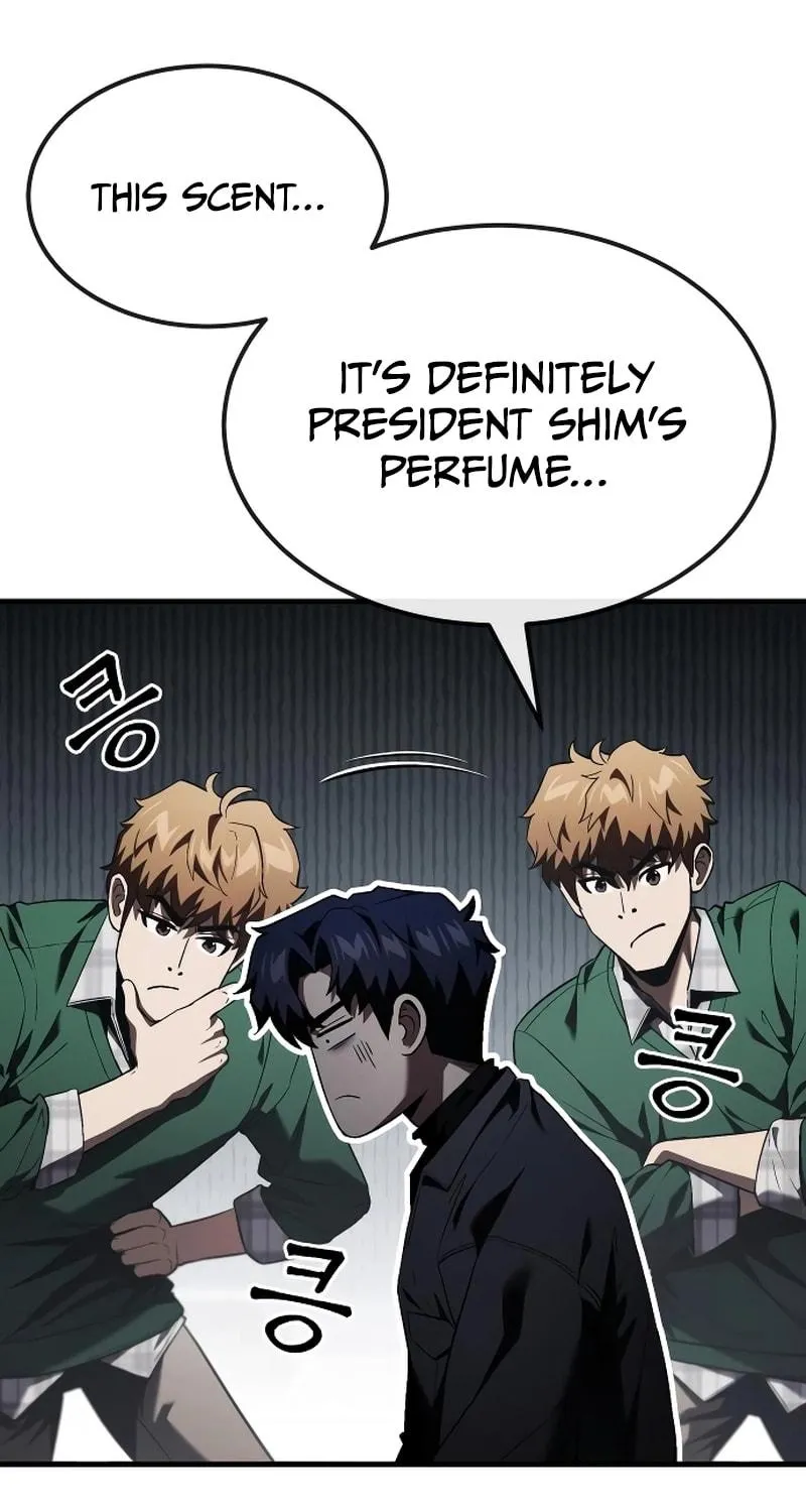Rust Chapter 35 page 137 - 