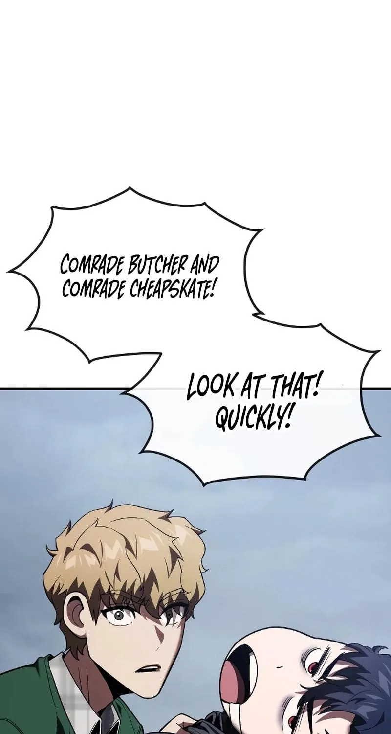 Rust Chapter 35 page 143 - 