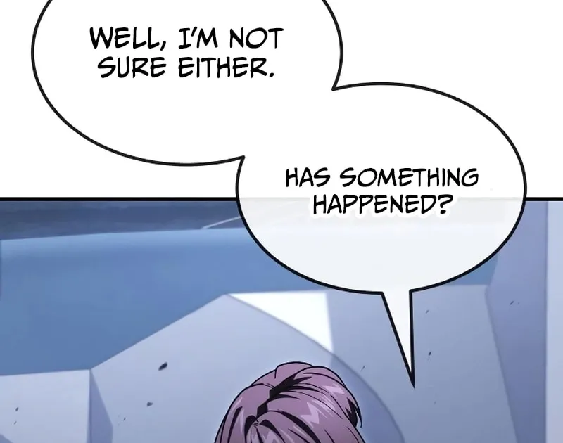 Rust Chapter 35 page 148 - 