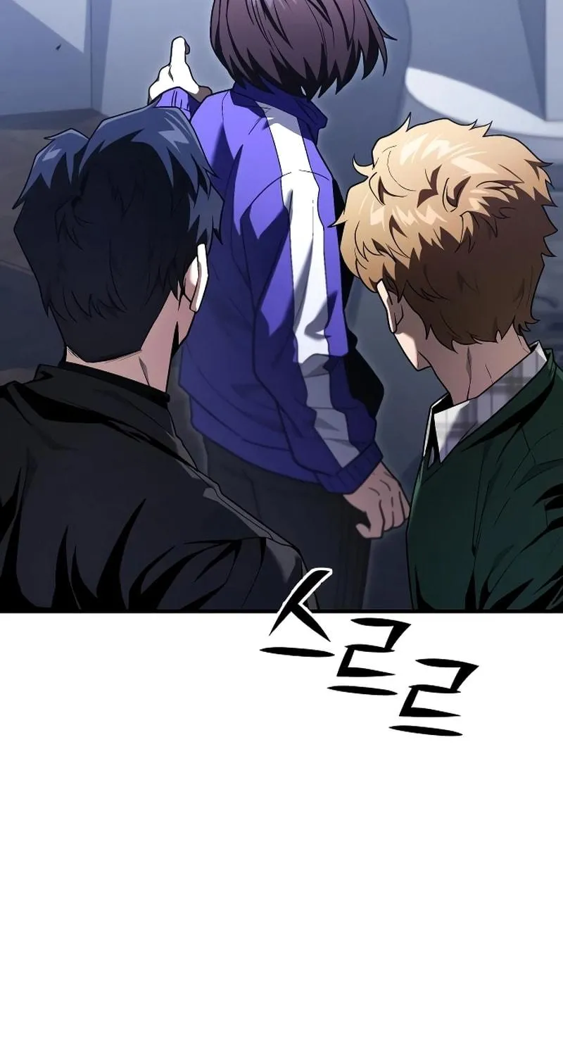 Rust Chapter 35 page 149 - 