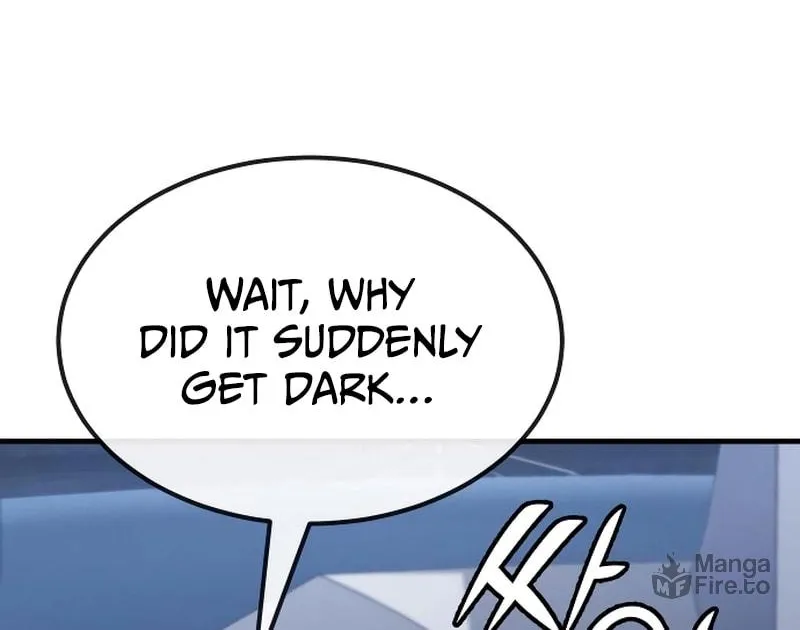 Rust Chapter 35 page 150 - 