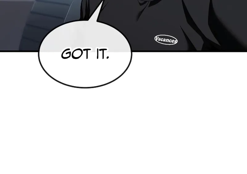 Rust Chapter 35 page 16 - 