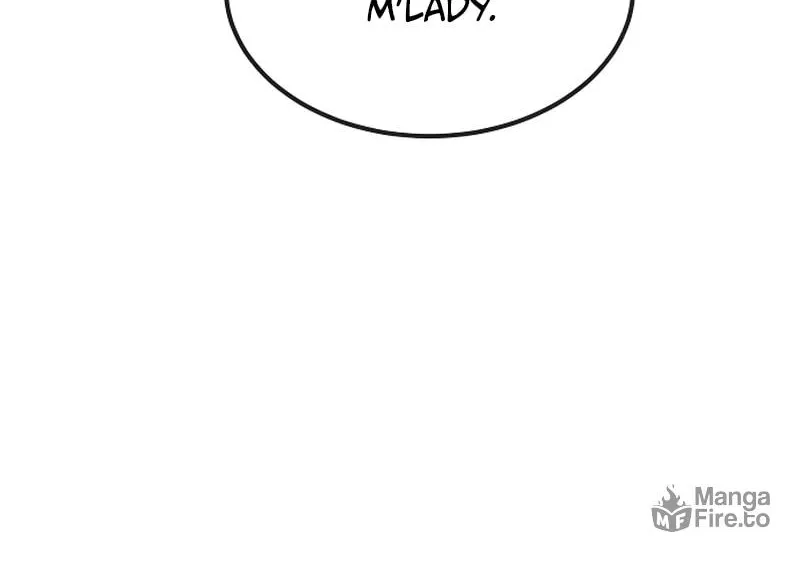Rust Chapter 35 page 18 - 