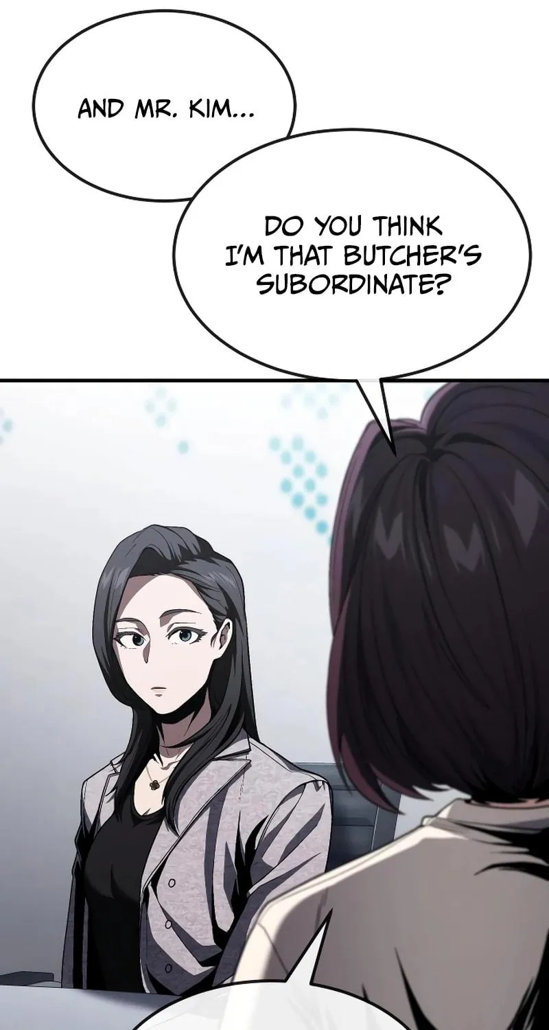 Rust Chapter 35 page 19 - 