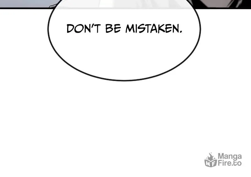 Rust Chapter 35 page 20 - 