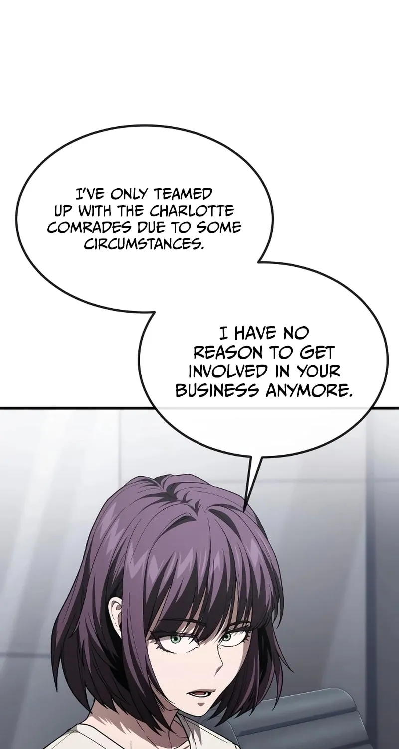 Rust Chapter 35 page 21 - 