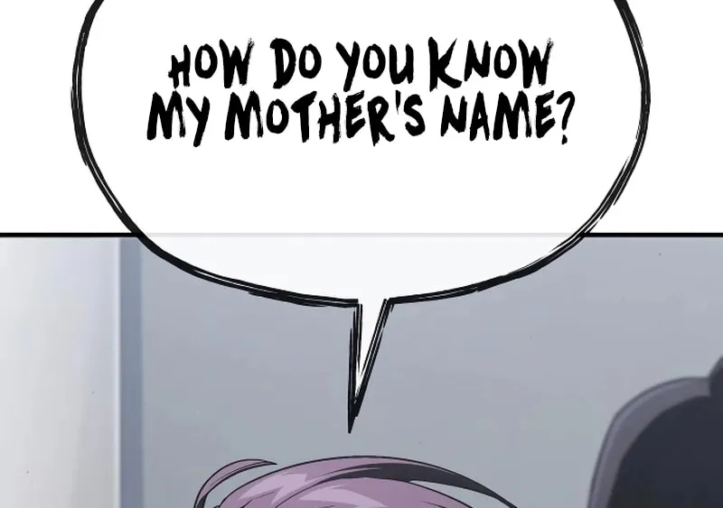 Rust Chapter 35 page 26 - 