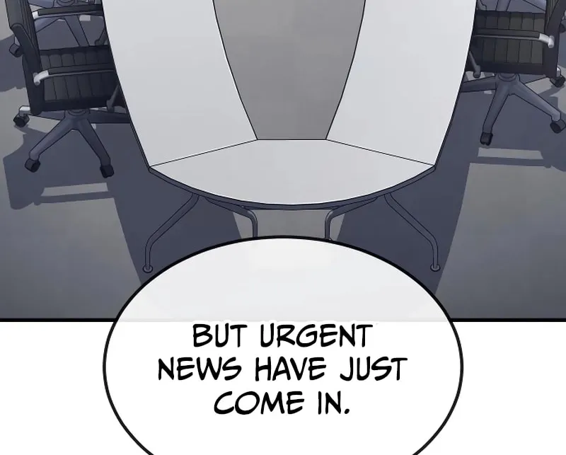 Rust Chapter 35 page 4 - 