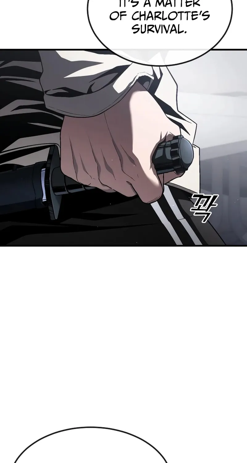 Rust Chapter 35 page 31 - 