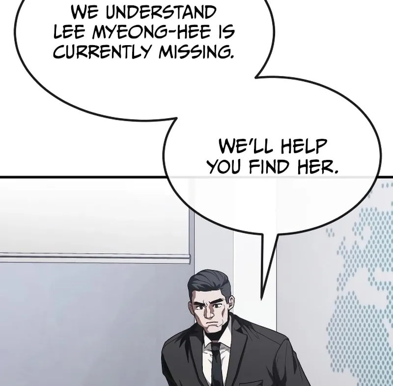 Rust Chapter 35 page 32 - 