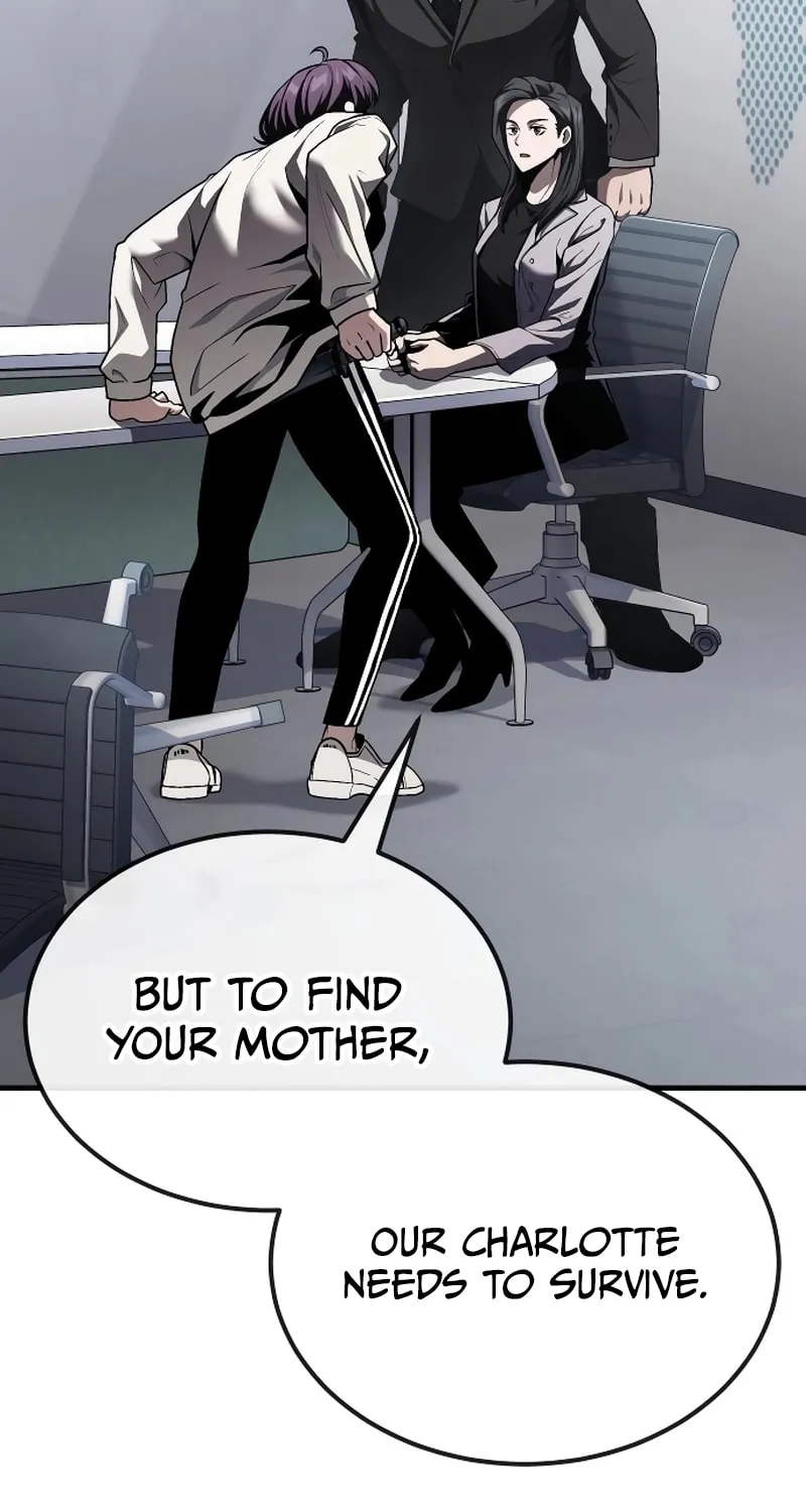Rust Chapter 35 page 33 - 