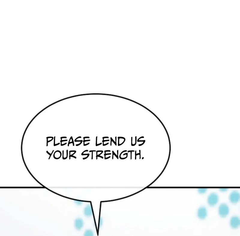 Rust Chapter 35 page 34 - 