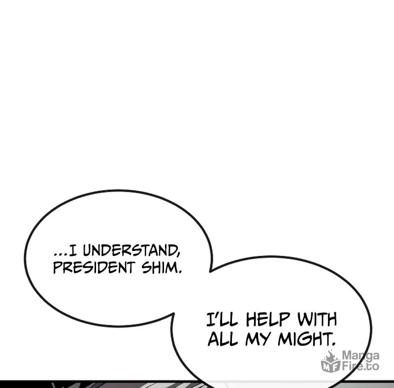 Rust Chapter 35 page 36 - 