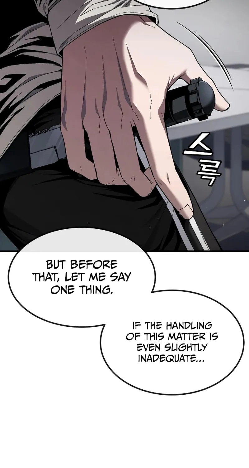 Rust Chapter 35 page 37 - 