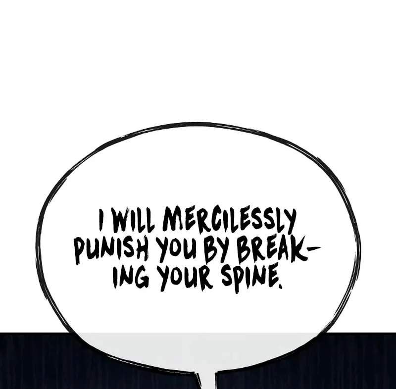 Rust Chapter 35 page 38 - 